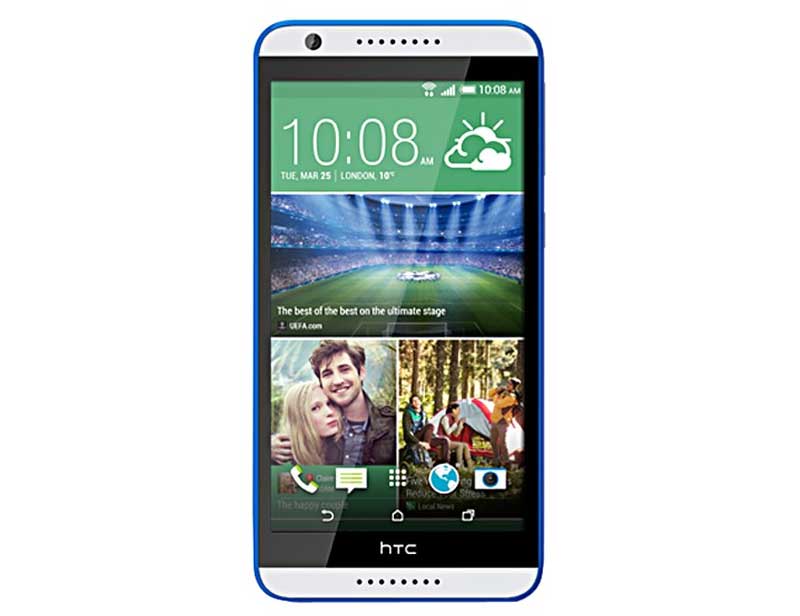 Snapdeal offers smartphone deals, HTC Desire 820, HTC Desire 820 snapdeal, HTC Desire 820 price