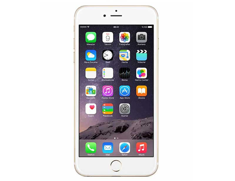 Snapdeal offers smartphone deals, iPhone 6 16 GB, iPhone 6, iPhone 6 snapdeal, iPhone 6 price