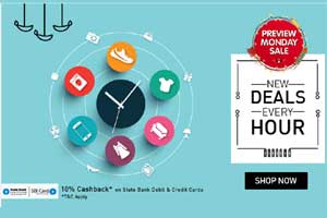 How a housewife, a businessman and a first-time entrepreneur cracked Digital India