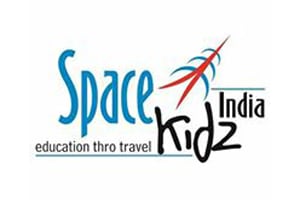 Space Kidz India launches ‘Near Space Vehicle’ Space Kidz India launches ‘Near Space Vehicle’