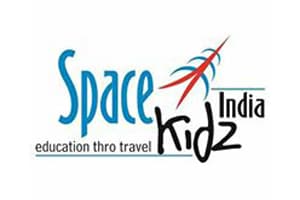 Space Kidz India launches ‘Near Space Vehicle’
