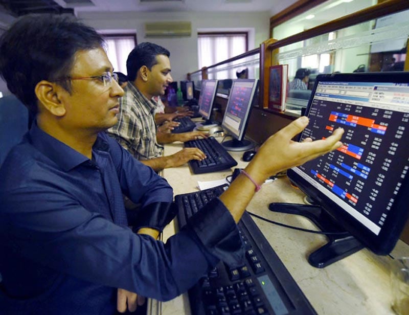 US fed rate unchanged