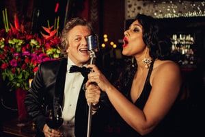 Sula Sessions to debut in New Delhi