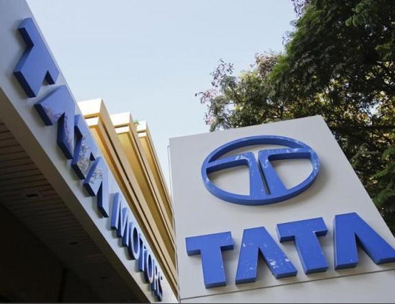 Tata motors, Most trusted brands in India