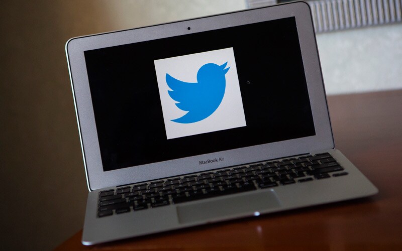 Draft Encryption Policy, Facebook, Twitter, Gmail, Whatsapp