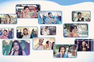 Uninor rebrands as Telenor, offers compensation for call drops