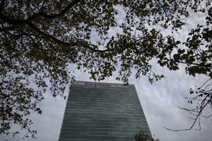 united nations