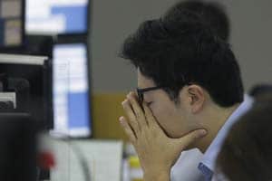US JOBS DATA
