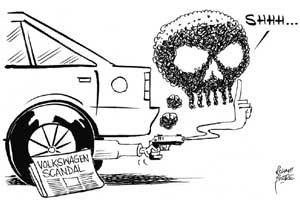 volkswagen scandal, volkswagen news