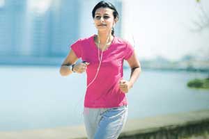 fitness band, fitness band india, fitness band price, xiaomi mi band, xiaomi mi band price, yu fitness band, yu fitness band price, goqii band, goqii band buy, goqii band price, fitgen band, fitgen trek, fitgen trek price, Garmin Vivosmart, Garmin Vivosmart india, Garmin Vivosmart price, Fitbit Charge HR, Fitbit Charge HR price, Fitbit Charge HR india, techology