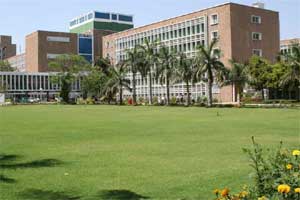 aiims video clinic, aiims online appointment, aiims website new feature, aiims new service