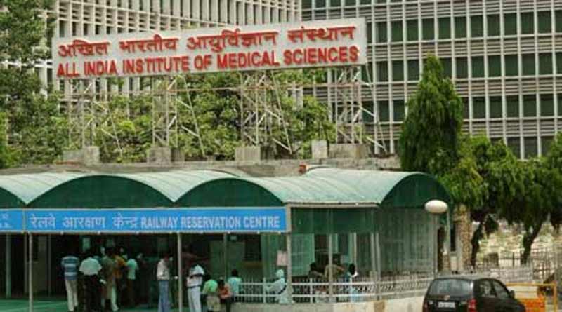<br>Rat jumps out of sealed bread packet at AIIMS</br> <br>In a shocking incident, a live rat was found inside a sealed packet of bread at the country's premier medical institute AIIMS, prompting the authorities here to blacklist the supplier for the next three years. "Immediately after receipt of written complaint, the said sealed packed of bread slice in which the live rat was found was taken in custody and the vendor was called for an urgent meeting which was held on July 29...." (13/10/2015) (PTI)</br>