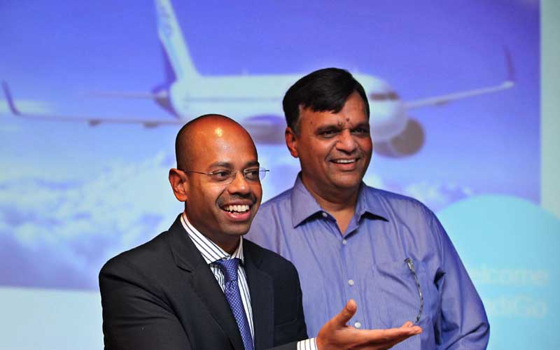 indigo ipo, indigo ipo date, indigo ipo review