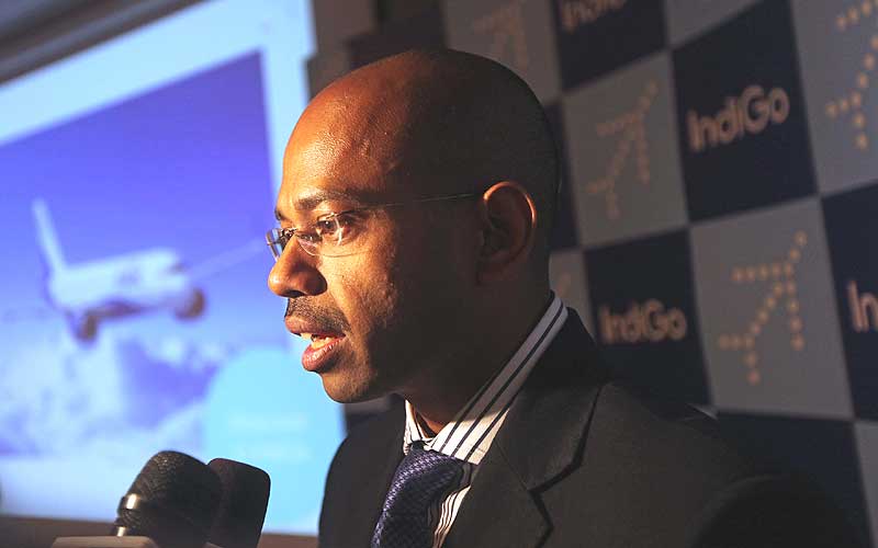 indigo ipo, indigo ipo date, indigo ipo review