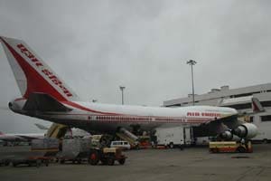 Air India