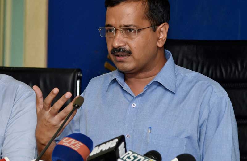 Arvind Kejriwal, Arvind Kejriwal bihar polls, bihar elections, nitish kumar, nitish kumar bihar polls