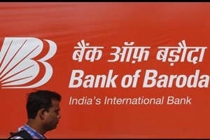Bank of Baroda, Bank of Baroda scam, Bank of Baroda forex scam, bob, bob forex scam, bob forex scam case, ed on bob forex scam