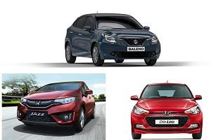 Maruti Baleno, Maruti Suzuki Baleno, Maruti Suzuki Baleno price, Maruti baleno price, Maruti Suzuki Baleno specifications, maruti baleno features