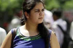 IIFT entrance exam 2015