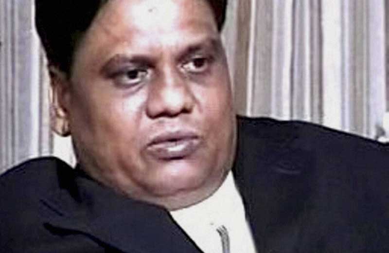 Chhota Rajan, Chhota Rajan arrest, Chhota Rajan india, Chhota Rajan indonesia