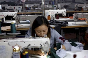 china pmi index china pmi index