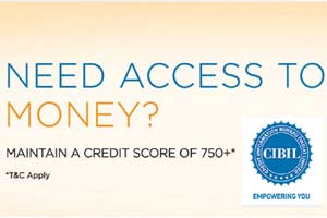 CIBIL score killers: Top 5 steps to your credit doom CIBIL score killers: Top 5 steps to your credit doom