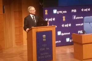 draft civil aviation policy