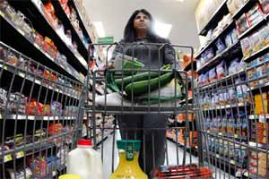 consumer protection bill 2015