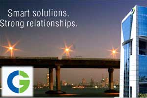 The company had earlier announced that it has halted operations at its manufacturing unit at Mandideep in c after it was hit by heavy rains. The company had earlier announced that it has halted operations at its manufacturing unit at Mandideep in c after it was hit by heavy rains.