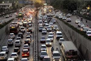 odd-even number plate traffic formula, odd even formula delhi, odd-even formula for cars, odd-even formula for bike, odd-even formula for four wheelers, odd or even numbered cars