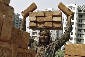 Indian economy