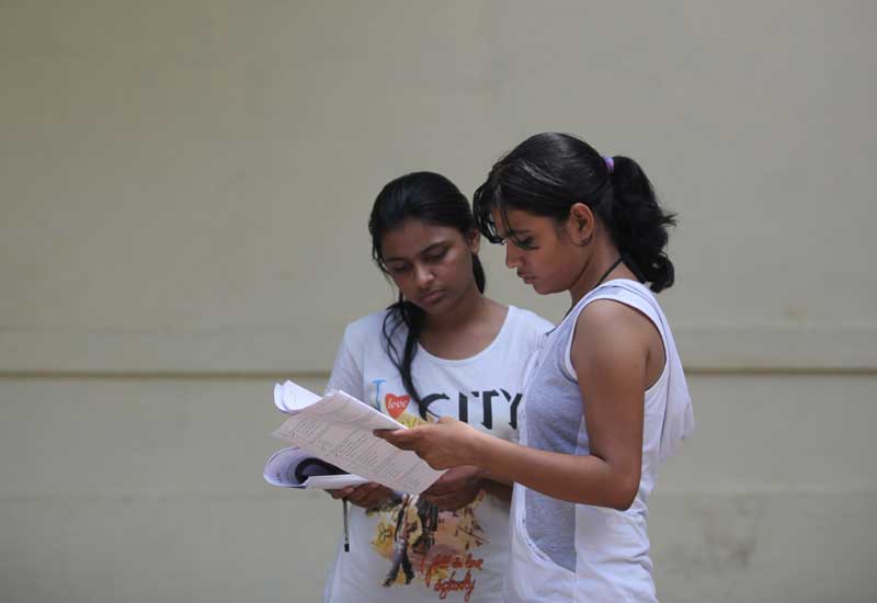 CBSE result 2016, CBSE result 2016 date, cbse.nic.in, cbse.nic.in results, CBSE results, results.nic.in, CBSE results 2016, results.gov.in, CBSE results date, CBSE results class 12, CBSE results class 12 2016, CBSE class 12 results, class 12th revaluation