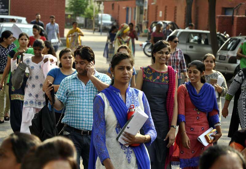 NEET, NEET 2016, NEET 2016 news, NEET 2016 latest news, NEET good or bad, NEET phase 2, NEET phase 1