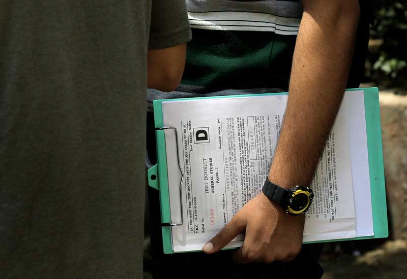 CBSE result 2016, CBSE result 2016 date, cbse.nic.in, cbse.nic.in results, CBSE results, results.nic.in, CBSE results 2016, results.gov.in, CBSE results date, CBSE results class 12, CBSE results class 12 2016, CBSE class 12 results, CBSE class 12 results 2016