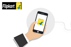 flipkart strictly professional sale