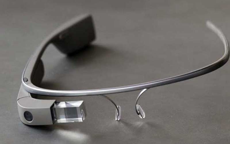 Google patents holograms, google hologram