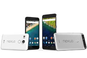 google nexus google nexus