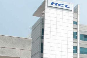 HCL Technologies