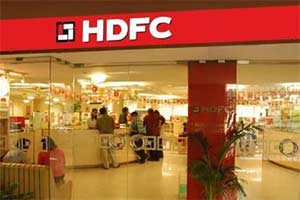 hdfc