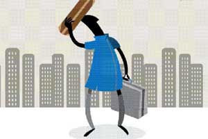 Launched in 2009, Amrapali Golf Homes is yet to see the light of the day. Spread over an area of about 60 acres in Greater Noida West, the mega residential plan was supposed to have 50 high rises, but the project, as of now, is nothing less than an eye sore on the skyline the area. Launched in 2009, Amrapali Golf Homes is yet to see the light of the day. Spread over an area of about 60 acres in Greater Noida West, the mega residential plan was supposed to have 50 high rises, but the project, as of now, is nothing less than an eye sore on the skyline the area.