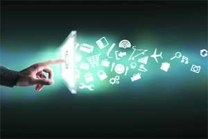 Indian IT sector eyes digitisation, automation for growth in 2016 Indian IT sector eyes digitisation, automation for growth in 2016