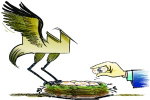 Tax caFe: Is India ready for BEPS? Tax caFe: Is India ready for BEPS?
