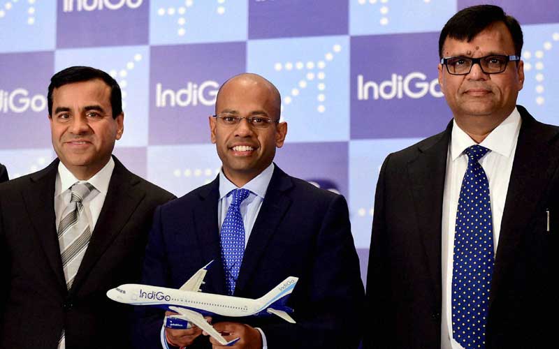 indigo ipo, indigo ipo date, indigo ipo review