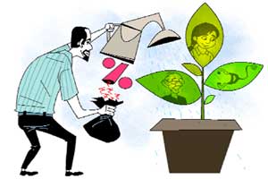 How investing for parents, children may help you save tax
