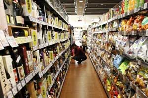 japan inflation