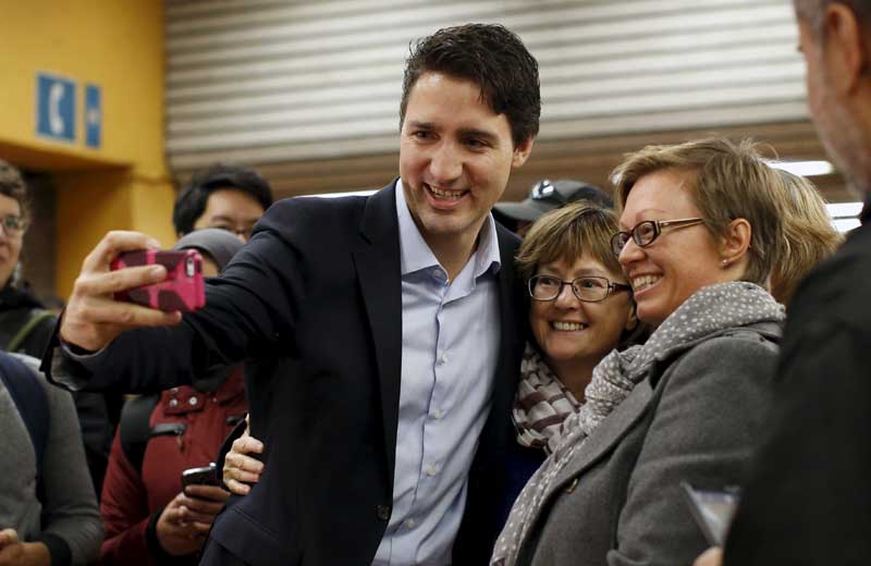 canada pm, canada pm Justin Trudeau, Justin Trudeau