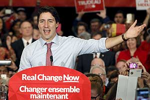 Justin Trudeau, Justin Trudeau images, Justin Trudeau canada, Justin Trudeau canada pm, canada pm Justin Trudeau, Justin Trudeau wife, Justin Trudeau photo