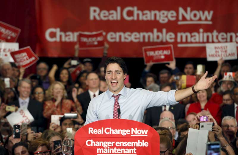 canada pm, canada pm Justin Trudeau, Justin Trudeau