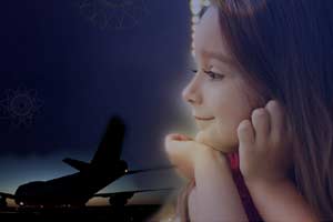 Lufthansa diwali offer Lufthansa diwali offer