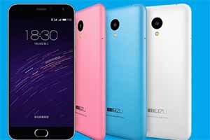 meizu m2, meizu m2 price, meizu m2 contest, meizu contest, meizu m2 at Rs 1, meizu m2 latest price, meizu m2 discount, meizu m2 specs, meizu m2 features
